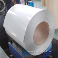 DX52D Color Coated Steel Coil